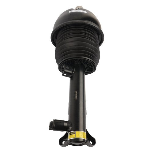 DURAFORCE Front Left Air Suspension Shock Absorber A2123200913 For Mercedes-Benz E250 E350