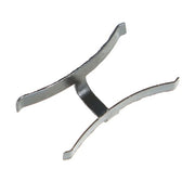 DURAFORCE Fit For Polaris RZR 570 900 1000 2015 Front Differential Sprague Spring Clips