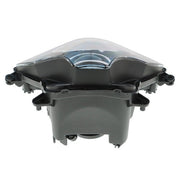 DURAFORCE For Suzuki 2006-2007 GSX R GSXR600 GSXR750 K6 Front Headlamp Headlight Assembly