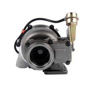 DURAFORCE For International Navistar DT466 and DT466E Engines GT3782D Turbo Charger 2005-