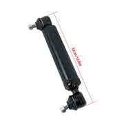 DURAFORCE Power Steering Cylinder RH Replacement for MASSEY FERGUSON 20 35 135 3401241M91