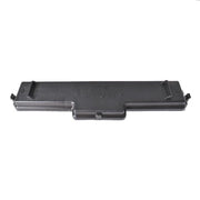 DURAFORCE Fit For DODGE RAM 1500 2500 3500 Cabin Air Filter & Filter Access