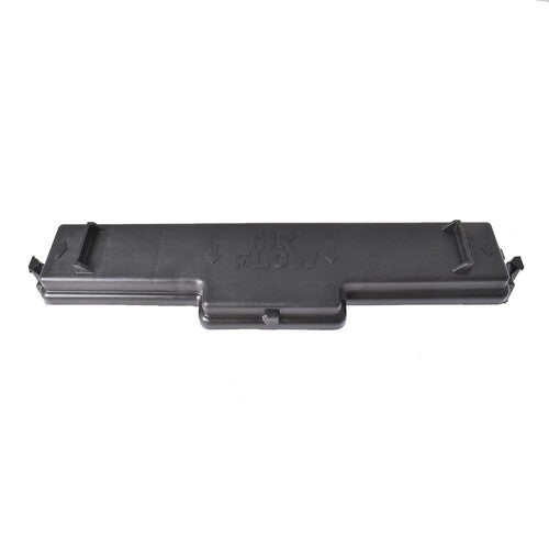 DURAFORCE Fit For DODGE RAM 1500 2500 3500 Cabin Air Filter & Filter Access