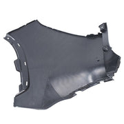 DURAFORCE New For 2022-2024 Toyota Corolla Cross L LE SE XSE Right Rear Bumper Side Cover