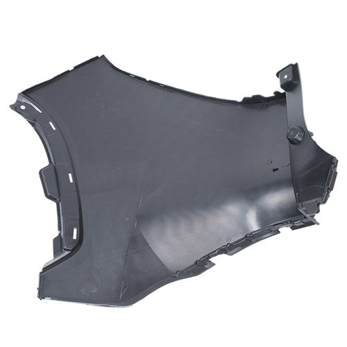 DURAFORCE New For 2022-2024 Toyota Corolla Cross L LE SE XSE Right Rear Bumper Side Cover