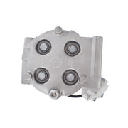 DURAFORCE For Honda Civic 2002 2003-04 2005 1.7L A/C Compressor W/Clutch CO4914AC 2004914