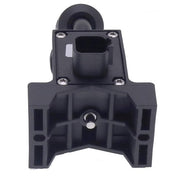 DURAFORCE Control Lever 85801938 for Case 580SR 695SR 580ST 695ST 695SM 590SR 590ST 580T