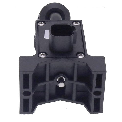 DURAFORCE Control Lever 85801938 for Case 580SR 695SR 580ST 695ST 695SM 590SR 590ST 580T