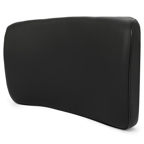 DURAFORCE For John Deere Crawler Dozer 350 450 550 Ergonomic Plastic Black Soft Backrest