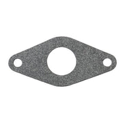 DURAFORCE For Kawasaki FD620D MIA11386 MIA12362 15004-0799 Carburetor For John Deere 425