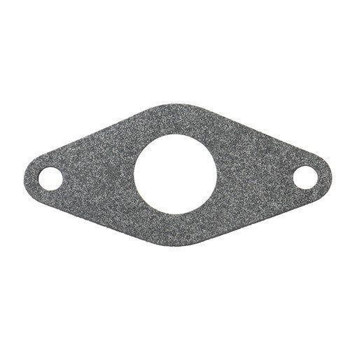 DURAFORCE For Kawasaki FD620D MIA11386 MIA12362 15004-0799 Carburetor For John Deere 425
