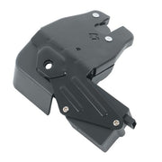 DURAFORCE 51247114612 Rear door lock For BMW X6 2009-2014 530xi 535i xDrive 535xi NEW