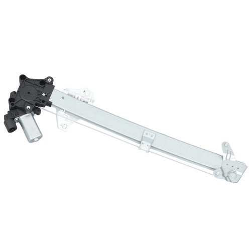 DURAFORCE For Honda CR-V 2017-2021 751-414 Front Left Power Window Regulator w/ Motor