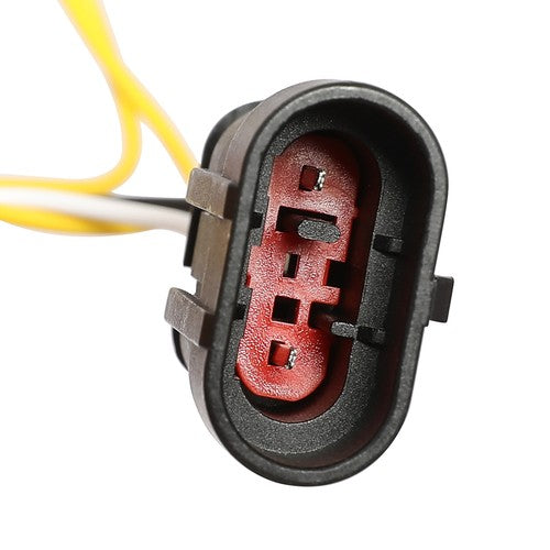 LED Turn Signal Light Chrome for Can Am Maverick X3 Max R XDS XRS Turbo 17 25