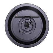DURAFORCE 2X Bottom Roller Track for Kubota KD121-3SCA KX121-3STCA KX040-4(SUBELT) H20000