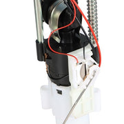DURAFORCE New Fuel Pump Assembly For 2009 2010 Polaris Sportsman 550 XP / 850 XP #2204307