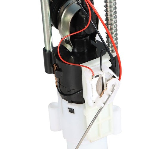 DURAFORCE New Fuel Pump Assembly For 2009 2010 Polaris Sportsman 550 XP / 850 XP #2204307