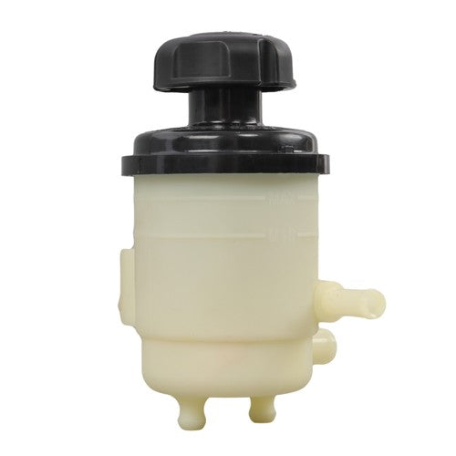 DURAFORCE Power Steering Reservoir w/ Cap 5717638010 For Hyundai Sonata 1999-2005 603-699