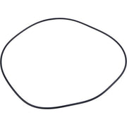 DURAFORCE Hub O Ring 828/0019 for JCB Loader 420 425 430 TM200 409FM 409TM 410ZX 411B