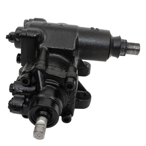 DURAFORCE Power Steering Gear Box 15199900 For GMC Sierra 1500 2001 2002-05 2006 15173571