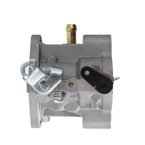 DURAFORCE Carburetor Kit For Kohler 20-853-33-S 19-22HP Engines SV530 SV540 SV590 SV600