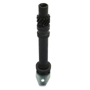 DURAFORCE Vortec Engine Oil Pump Drive Gear Shaft For 2007-14 GMC Savana 1500 4.3L
