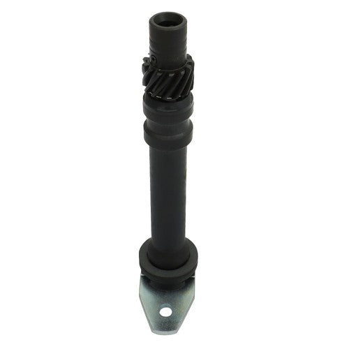 DURAFORCE Vortec Engine Oil Pump Drive Gear Shaft For 2007-14 GMC Savana 1500 4.3L
