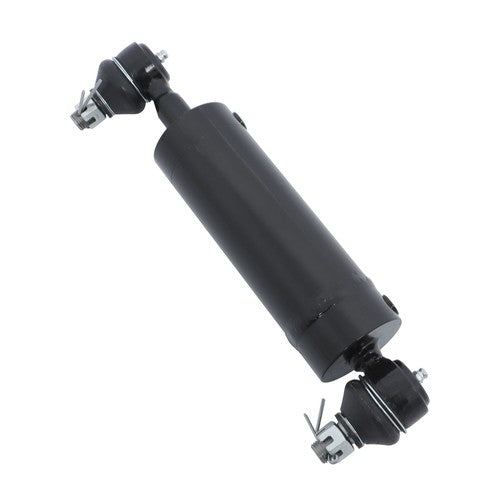 DURAFORCE Steering Cylinder Power Steering For John Deere 445C 455A 455B 455C AM147174