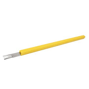 DURAFORCE ER308L 5-lbs 3/32" x 36" Stainless Steel Welding Rod - TIG Filler Rod, TIG Rod