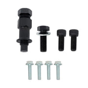 DURAFORCE For Land Rover Aurora 204Dtd Engine Diesel 2.0 Balance Shaft Tool Kit 303-1681