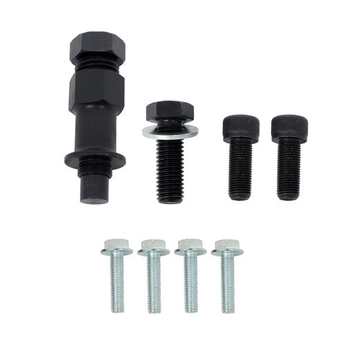DURAFORCE For Land Rover Aurora 204Dtd Engine Diesel 2.0 Balance Shaft Tool Kit 303-1681