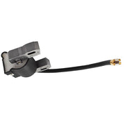 DURAFORCE munirater 2 Pack Ignition Coil Fit For Replaces 592841 592846 691060 799651 New