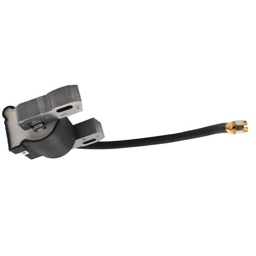 DURAFORCE munirater 2 Pack Ignition Coil Fit For Replaces 592841 592846 691060 799651 New