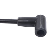 DURAFORCE 84-816608Q61 816761Q4 For Mercruiser V8 Thunderbolt Marine Spark Plug Wire Set