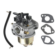 DURAFORCE For Kohler SH265 Replaces 18-853-16-S Lawn Mower Carburetor W/Gasket 1885316S