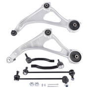 DURAFORCE Front Control Arm with Ball Joint for Nissan Maxima 2016-2023 Altima 2015-2018