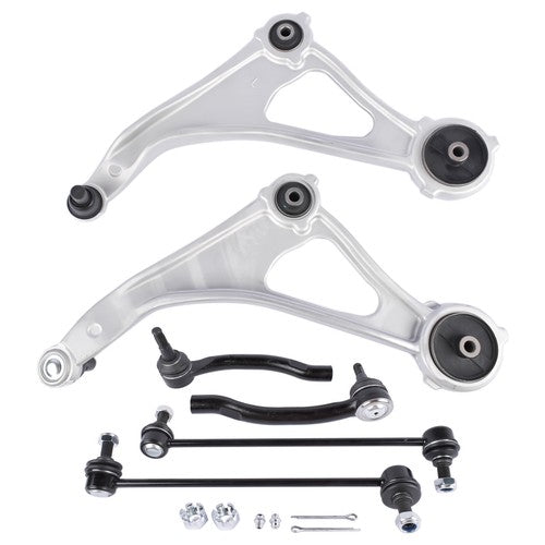 DURAFORCE Front Control Arm with Ball Joint for Nissan Maxima 2016-2023 Altima 2015-2018