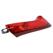 DURAFORCE 34175T0AA01 Tail Light Rear Right Passenger Side for Honda CRV 2012-2014