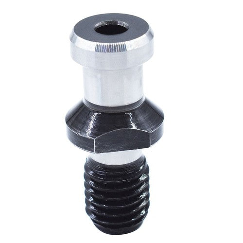 DURAFORCE CAT40 75?? 0.747" Pull Stud Coolant Thru Retention Knob For Mori Doosan 10Pcs