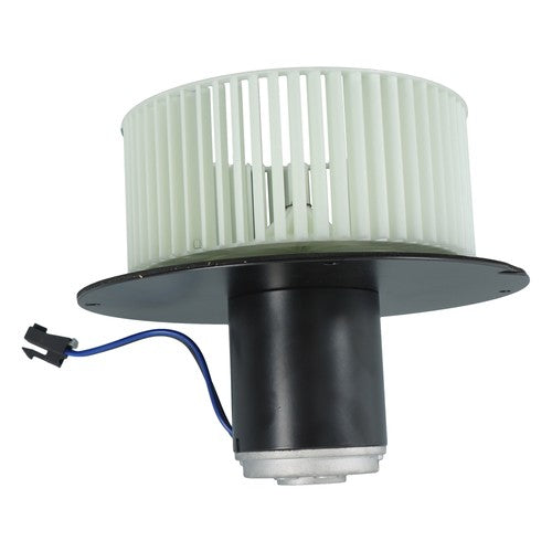 DURAFORCE Blower Motor AT365431 for John Deere 724K 853M 909K 948L 444K 524K 544K 640L