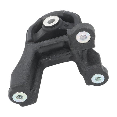 DURAFORCE 5x New Engine Motor Mount Set For Honda CR-V 2.4L 2002-2006 4WD Automatic Trans