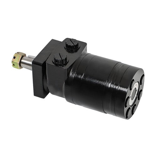 DURAFORCE Wheel Motor For Exmark Viking Hydro Parker Turf Tracer TE0230FS250AAFA 025-515