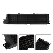 DURAFORCE For Nissan Rogue Sport 2020 2021 2022 21421-DF60A Active Grille Shutter W/Motor