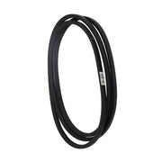 DURAFORCE Lawn Mower Belt Fits John Deere Sabre GX20241 GX22036