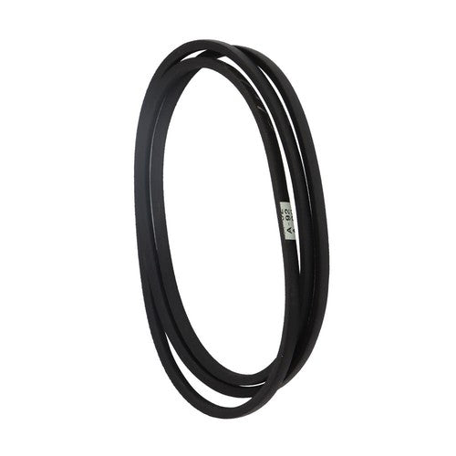 DURAFORCE Lawn Mower Belt Fits John Deere Sabre GX20241 GX22036