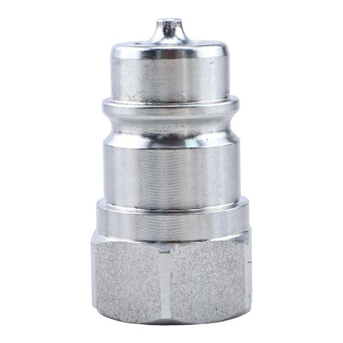 AW32184 Coupler Plug for John Deere H120 D120 220R 1023E 1025R 1026R 2025R 2032R
