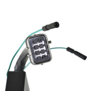 DURAFORCE For Honda TRX350 FE/FM/TE/TM Rancher 30410-HN5-671 00-05 Ignition Module CDI Box