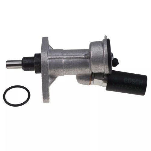 DURAFORCE Fuel Supply Pump 04103338 0410 3338 for Deutz Engine F2L2011 D2011L02I BF4L2011