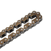 DURAFORCE For Honda XRX400R, TRX400EX & TRX400X Sportrax Cam Chain Timing Chain US