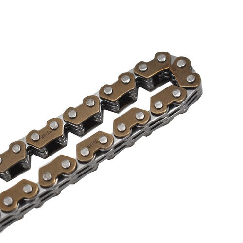 DURAFORCE For Honda XRX400R, TRX400EX & TRX400X Sportrax Cam Chain Timing Chain US